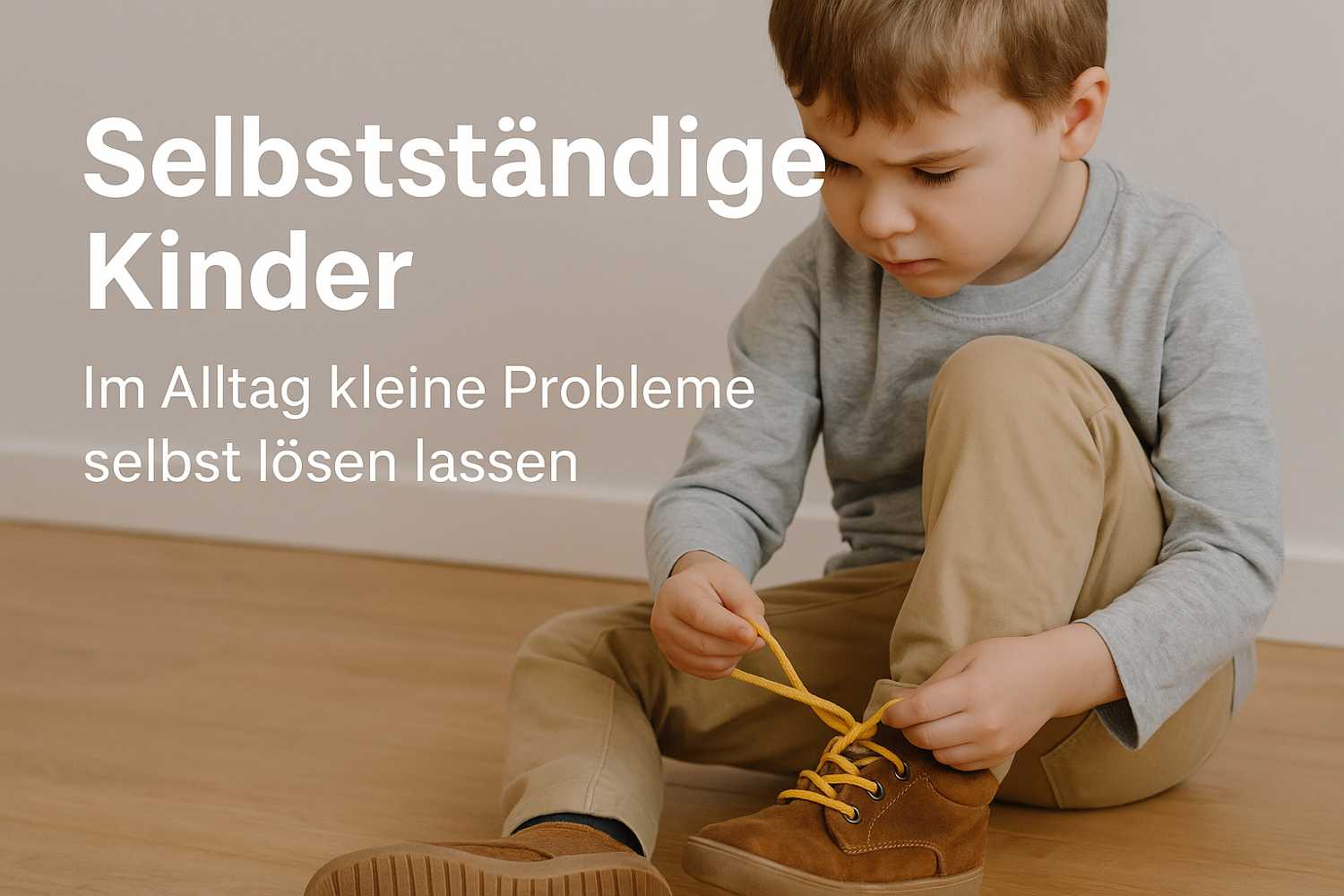 selbstst-ndige-kinder-im-alltag-kleine-probleme-selbst-l-sen-lassen