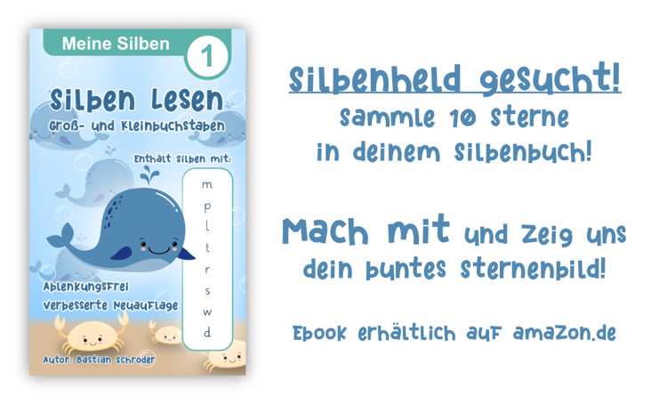 Das eBook 